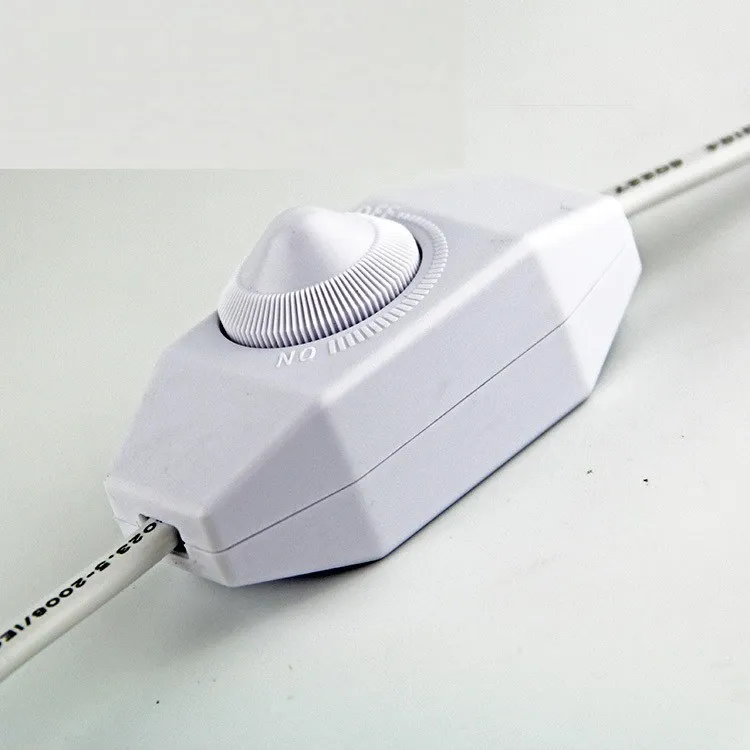 O1CN01EUQcDX2GbAAaIyx58_!!2527269033