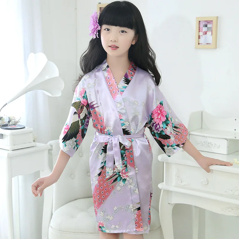 girl kimono robes (3)