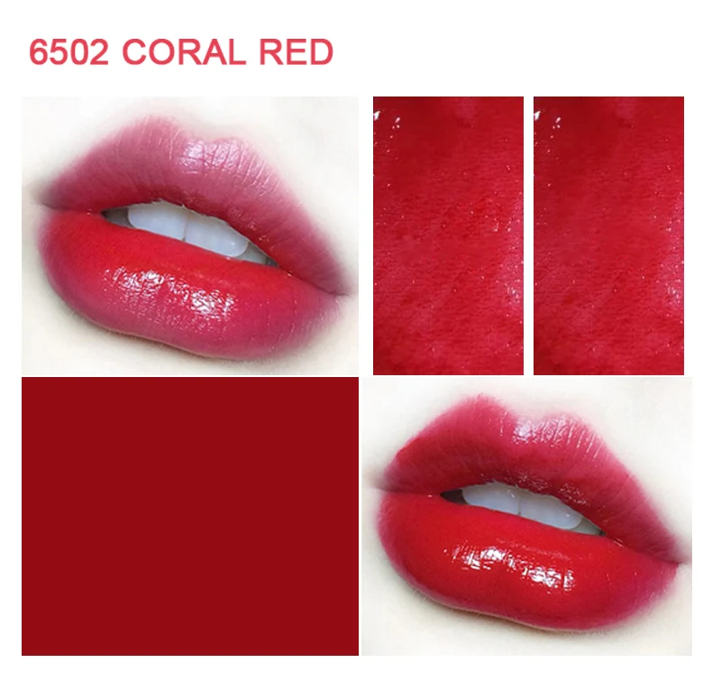 6502