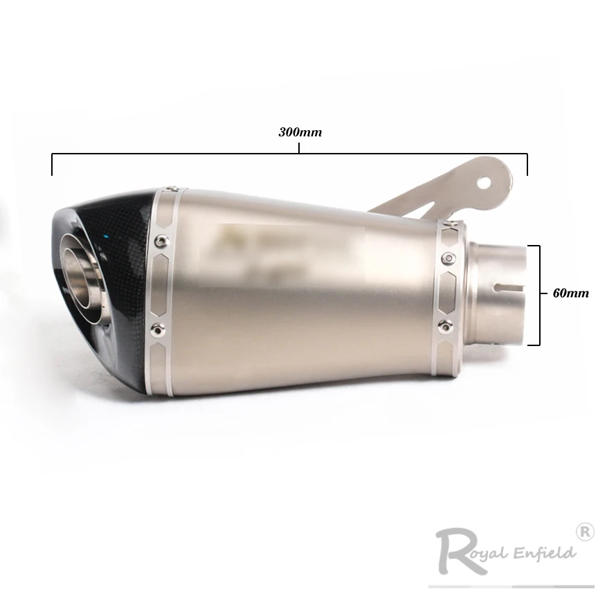 Combustible Tanque de Gas Cap 16117222391 apto para BMW1-6 serie X1-X7 serie y Mini Cooper