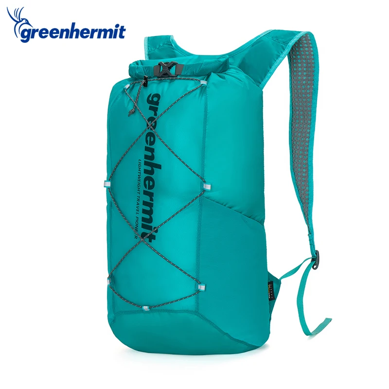 ultralight day backpack