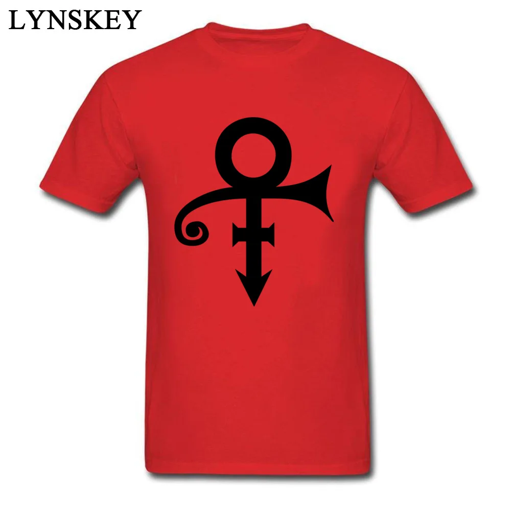 Prince Logo_red