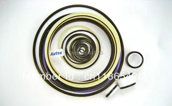 

Replacement F22 Breaker hammer Seal Kits