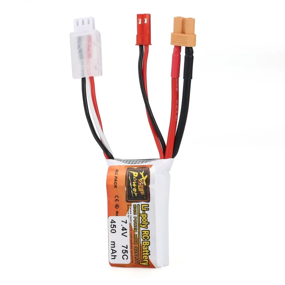 RC114800-C-2-1
