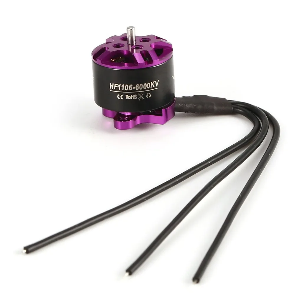 RC229100-D-5-1