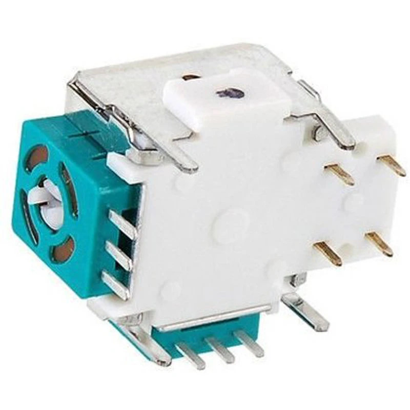 41zRHUgZwmL._AC_SX430_