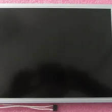 2 шт LMG 7550 XUFC 10,7 'ЖК-экран LMG7550