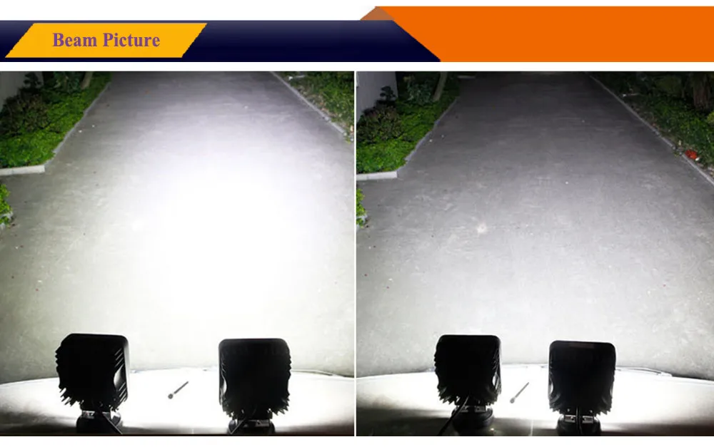 27W-led-work-light_04