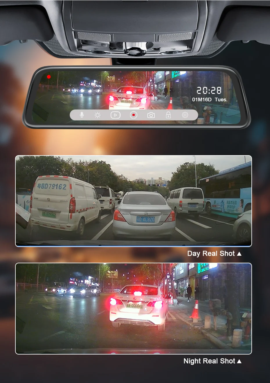 总H13黑色新_13
