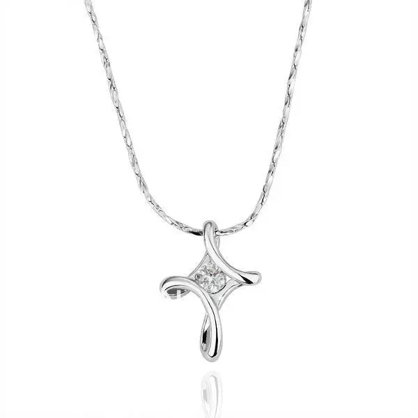 cheap cross chains