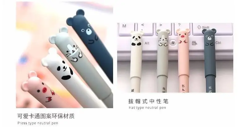 36020181011171633962