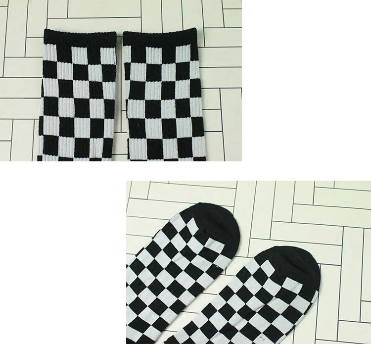 상품 이미지 6