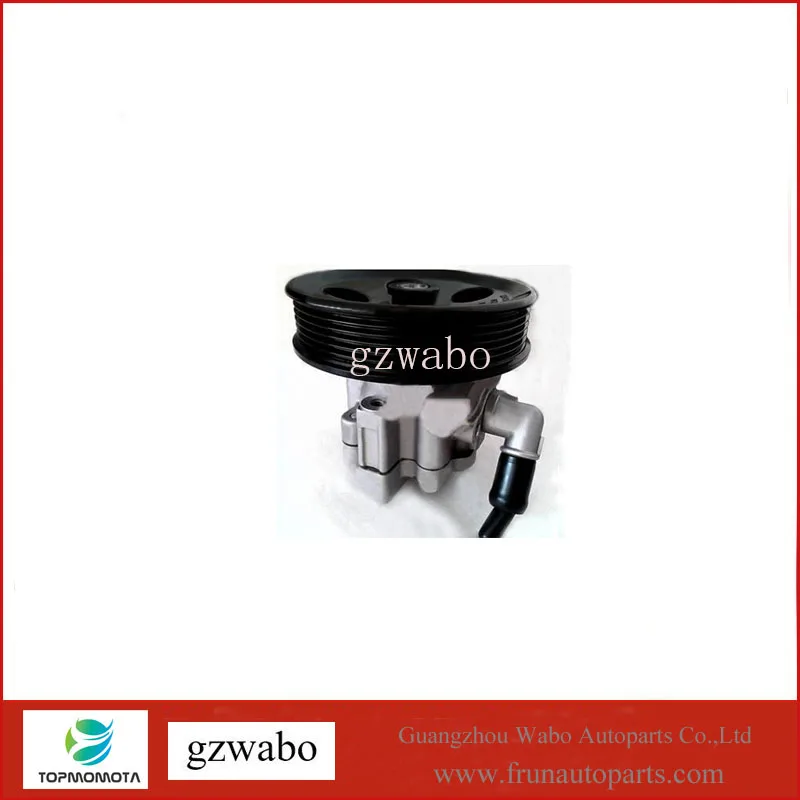 new power steering pump repair kit assembly 13258068 13309277 used for