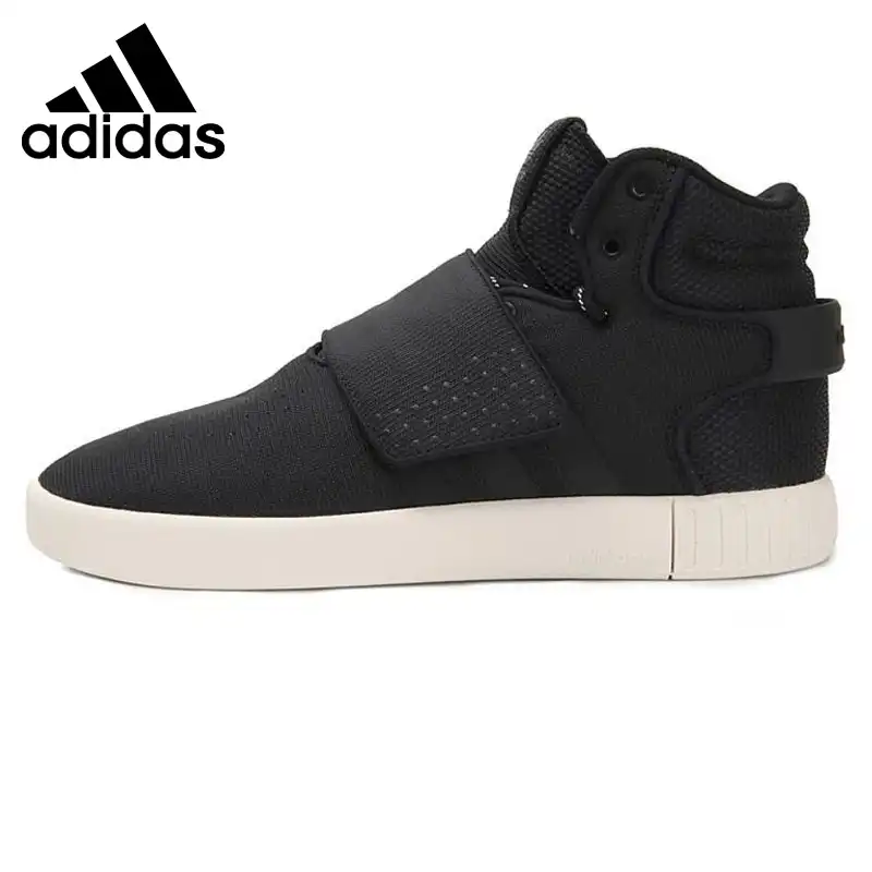 adidas originals tubular invader strap