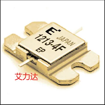 

FreeShipping FLM1213-4F Specialized in high frequency tube and module