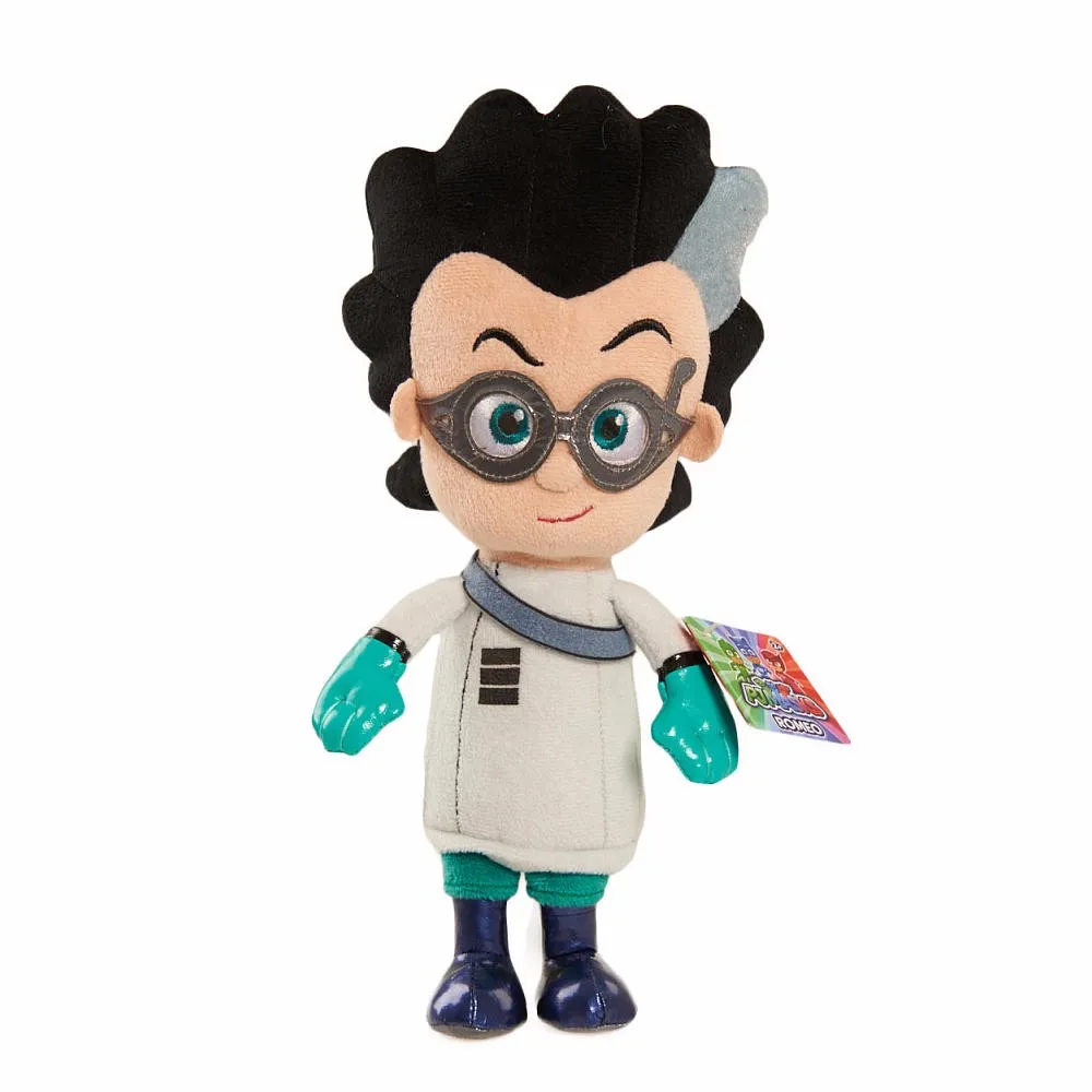 TB2f0ZsXZUX61Bjy0FeXXbvDFXa_!!1017838670