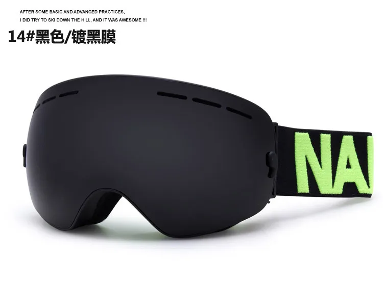 NN-NG3-C14