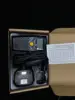 Беспроводной терминал для передачи данных/сканер для сбора данных CipherLab CPT 8000C с USB-портом ► Фото 2/6