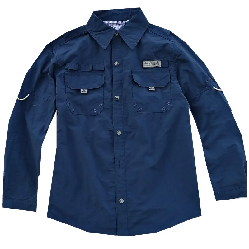 

Men's Shirts Young man shirt Camisa Masculina Chemise homme Lattice man Long sleeve Man Shirts menswear