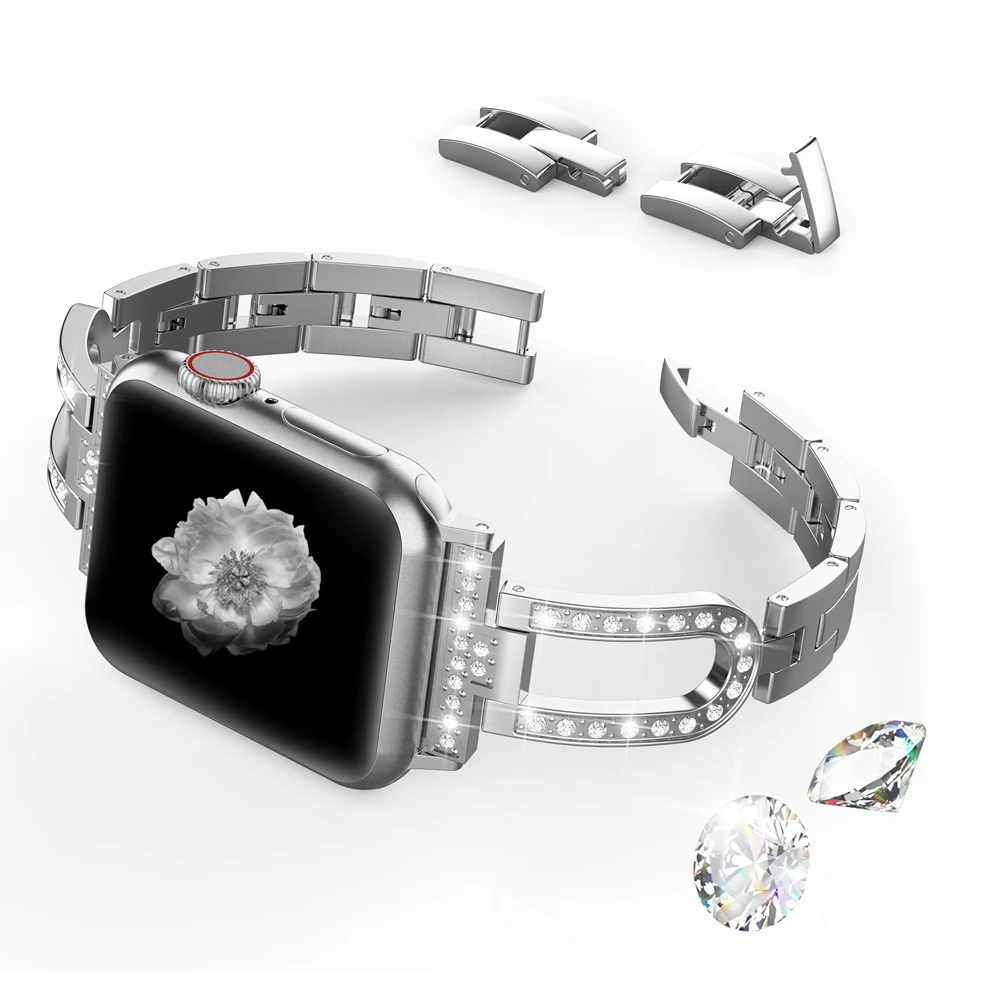 Silver (2)