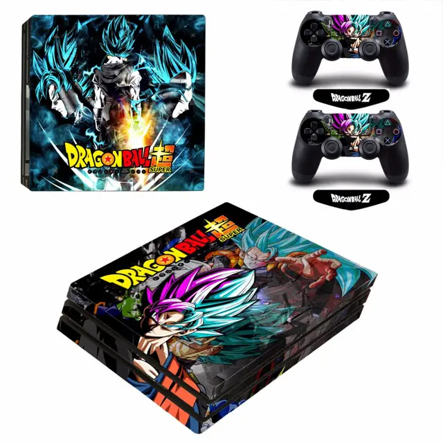 dragon ball xenoverse 2 ps4 pro