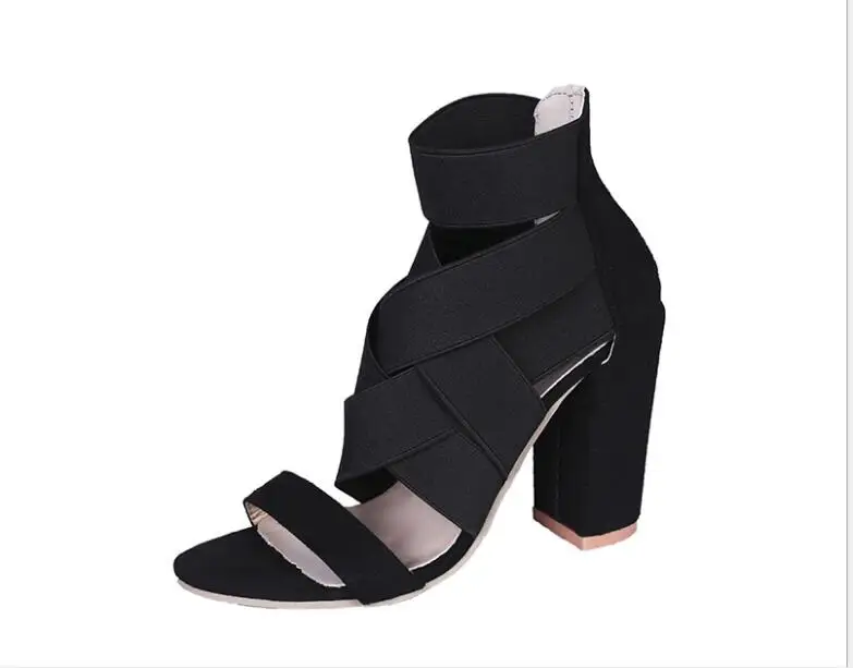 QQ截图20190618152116