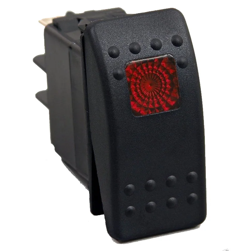 s-l1600 (2)