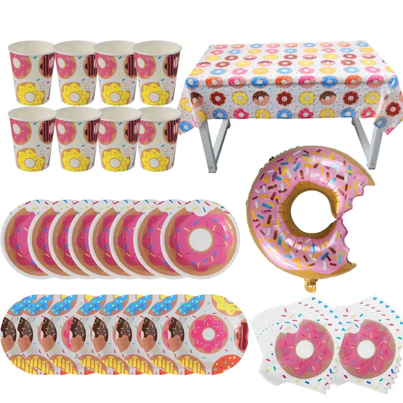 Donut Birthday Party Supplies Donut Grow Up Party Decoration Foil Donut Balloons Doughnut Cupcake Topper Boy Girl birthday decor Donut Birthday Party Supplies Donut Grow Up Party Decoration Foil Donut Balloons Doughnut Cupcake Topper Boy Girl birthday decor