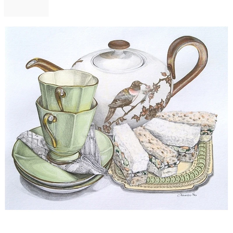 Diamond-Embroidery-Coffee-Cup-dessert-Diamond-Mosaic-Pictures-Of-Rhinestones-Hobbies-And-Crafts-Dining-Room-Kitchen