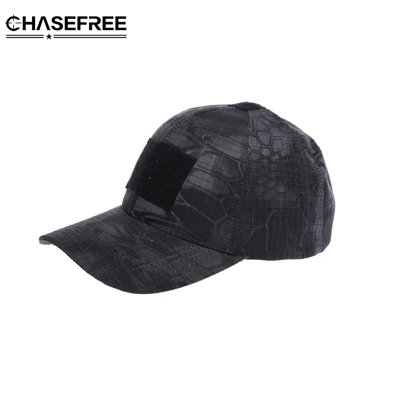 baseball caps wholesale china fitted for big heads sale near me high quality font jungle bionic outdoor hunting baseball caps wholesale china fitted for big heads sale near me high quality font jungle bionic outdoor hunting