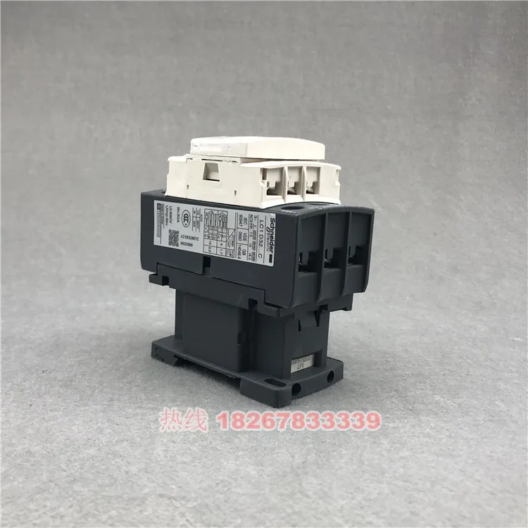 TB2zRExaHsrBKNjSZFpXXcXhFXa_!!2182208608