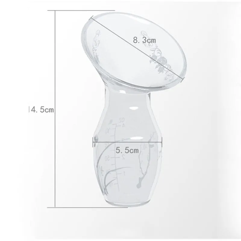 HTB1rZ3FMpXXXXXwXVXXq6xXFXXXr