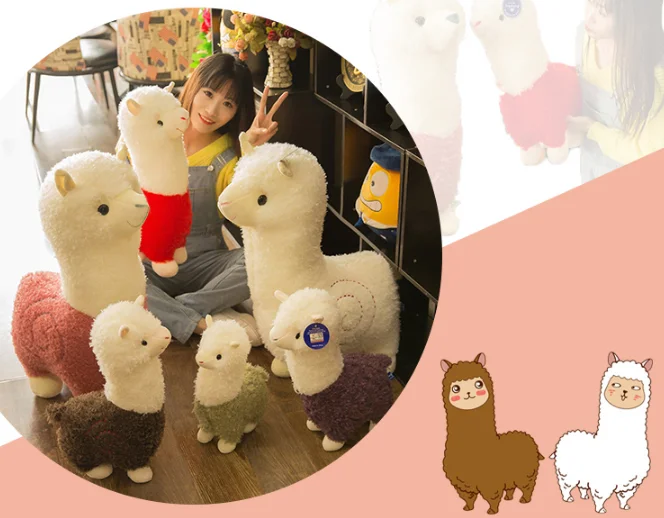 QQ20170906111235
