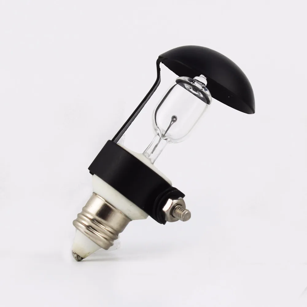 LT03085 SH37 6701/1 24 V 35 W E11 лампочка освещение для операционного зала 24v35w лампы shipping-10pcs