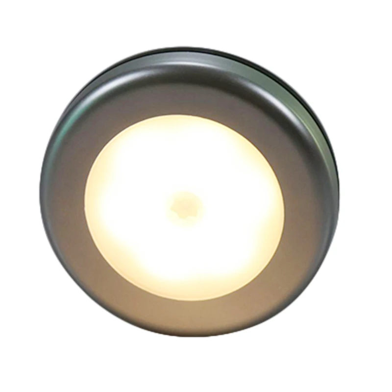 Wall Light Fixtures LED Infrared Induction Motion Sensor Lamp Wardrobe Cabinet Wall Light Fixtures LED Infrared Induction Motion Sensor Lamp Wardrobe Cabinet