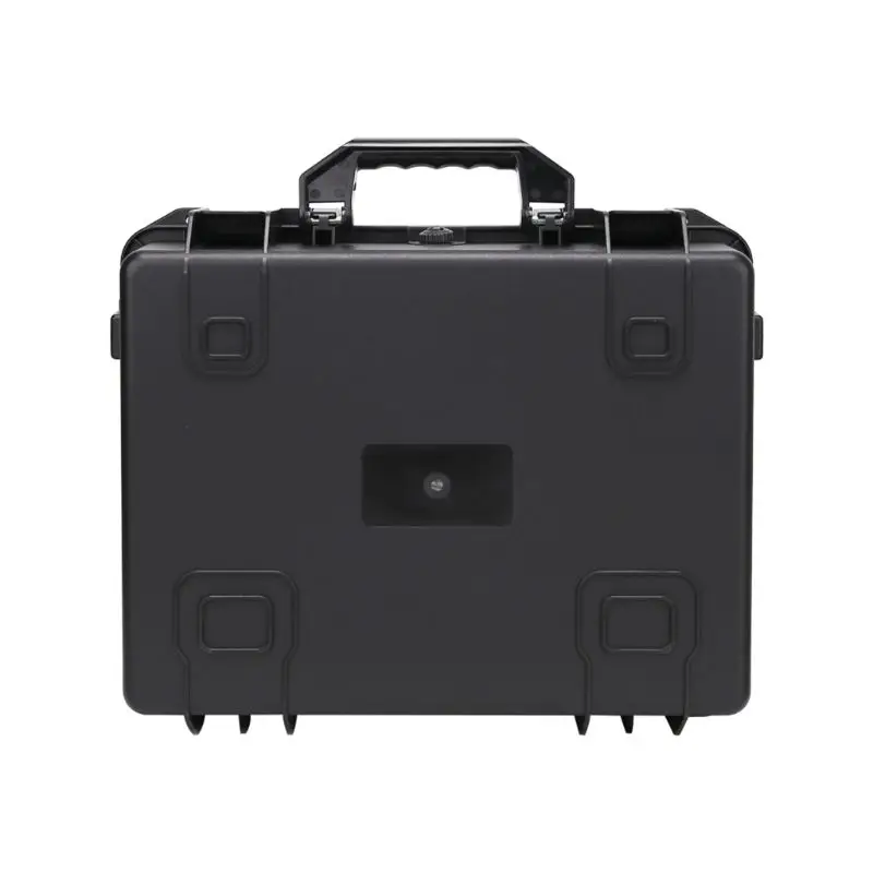 Mala à prova dwaterproof água bolsa à