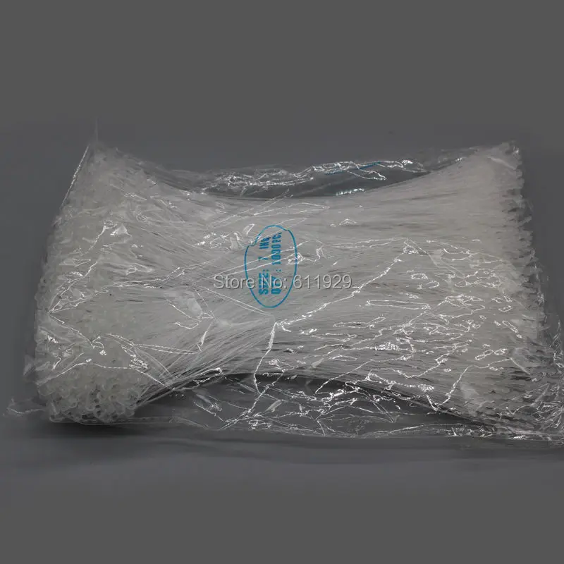 800x800-05