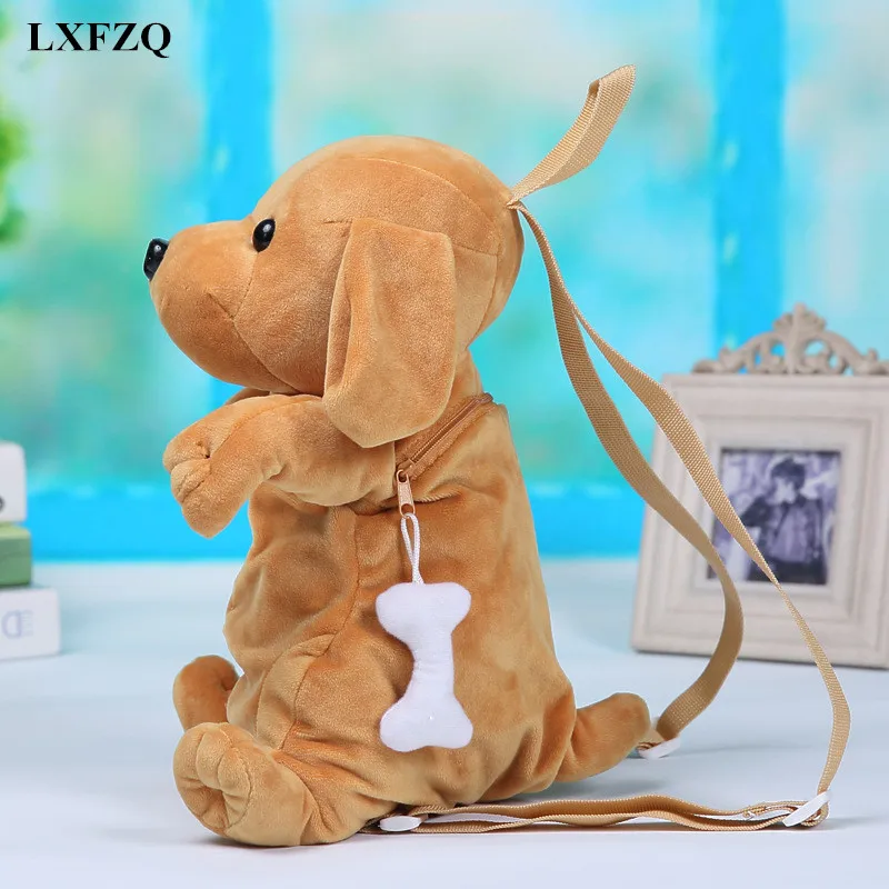 القطيفة الطهر أطفال مدرسة حقيبة الظهر sac دوس الشقي حقائب مدرسية للبنات حقائب أطفال حقيبة مدرسية mochila اجتماعيون lxfzq