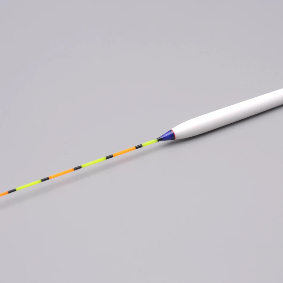 bobber fishing floatx