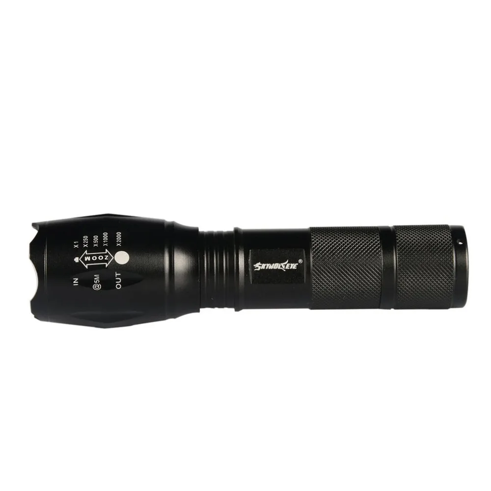 DJ356400-C-11-1
