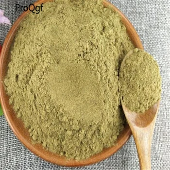 

300Gram A Set Loquat Leaf Freeze Dried