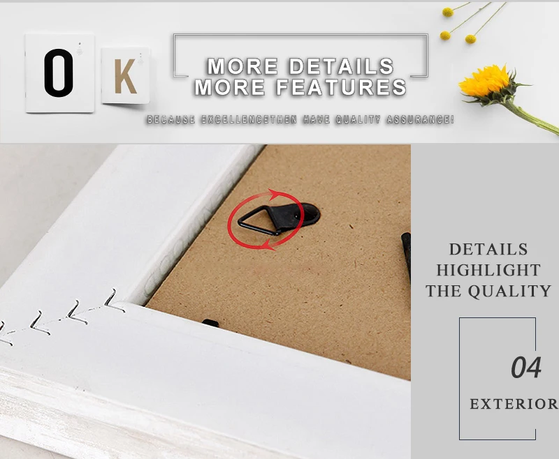 foto frame poster frame picture frames picture frames wall photo frame photo frames for picture (6)