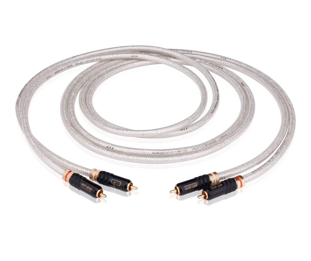 --QED-WBT-rca-_01