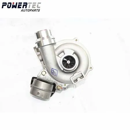 54399880030 turbo (5)