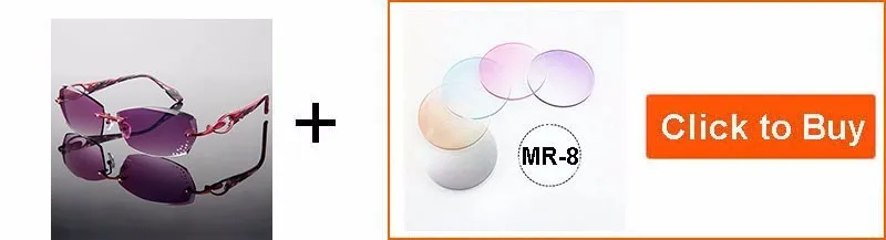 Rimless_02