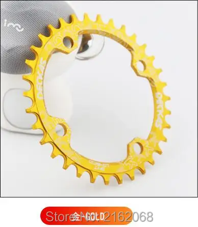 chainwheels&cranks-14-11