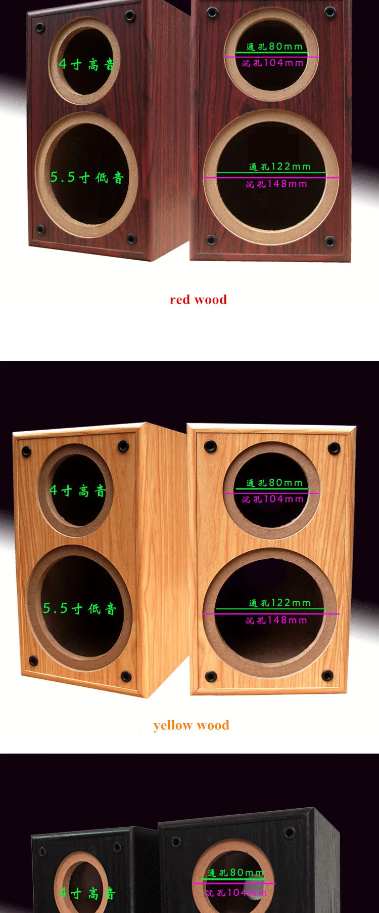 c4