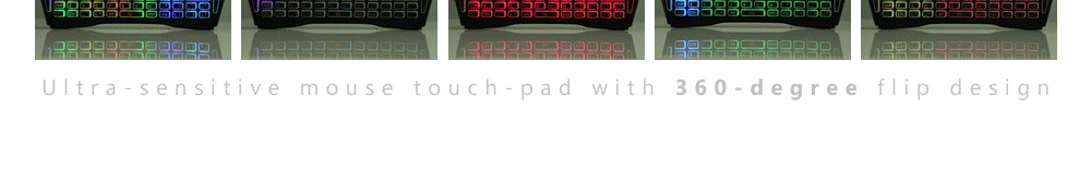 RGB3.jpg