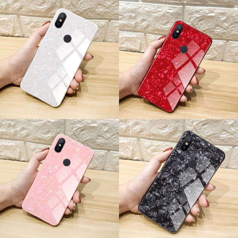 KXM1420_1_For Xiaomi Mi8 SE 5.88 inch
