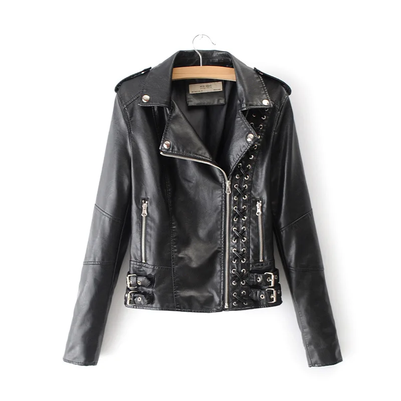 9066404655_1456994169